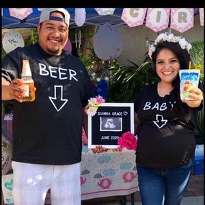 Meet your Posher, Lupe